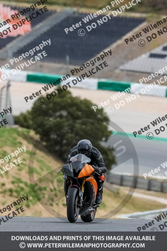 may 2019;motorbikes;no limits;peter wileman photography;portimao;portugal;trackday digital images